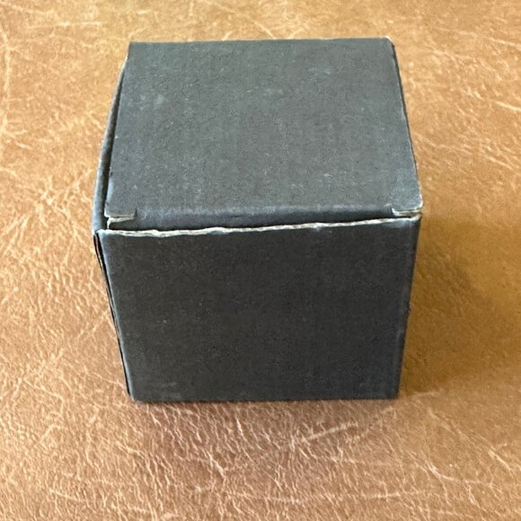 YMCA Dorne Aluminum Bluetooth Cyclinder Mini Speaker - Picture 6 of 12